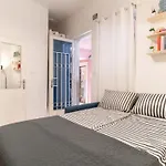 Fish4Wish Old Town Rovinj Studio Apartment