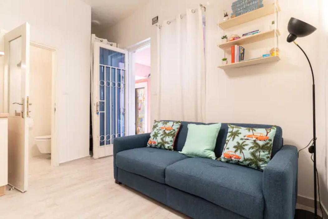 Apartament Fish4wish Old Town Studio